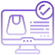 Customizable Checkout Process